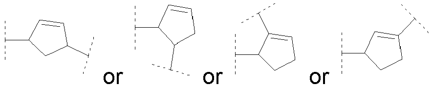 Figure imgb0154