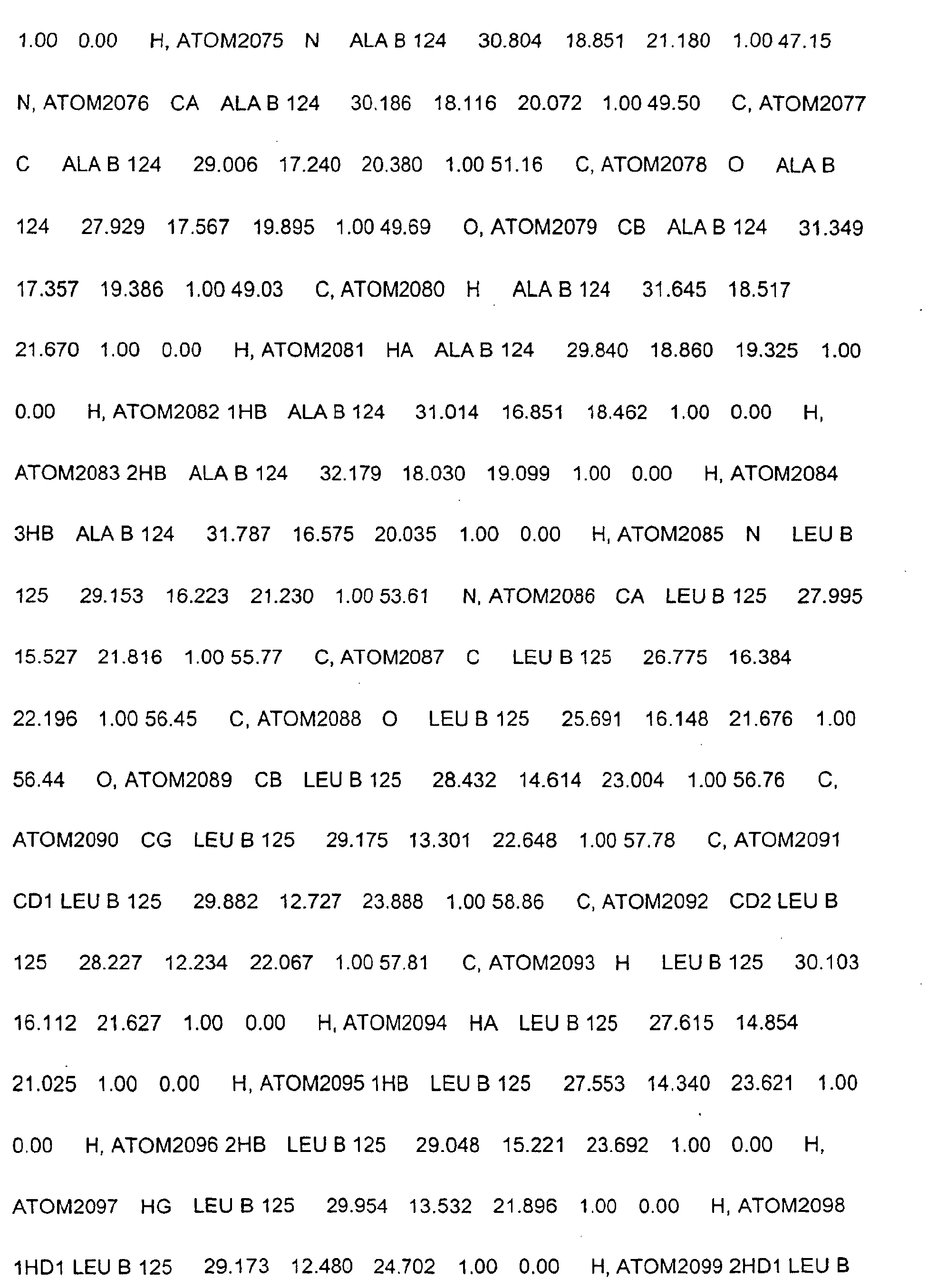 Figure 03030001
