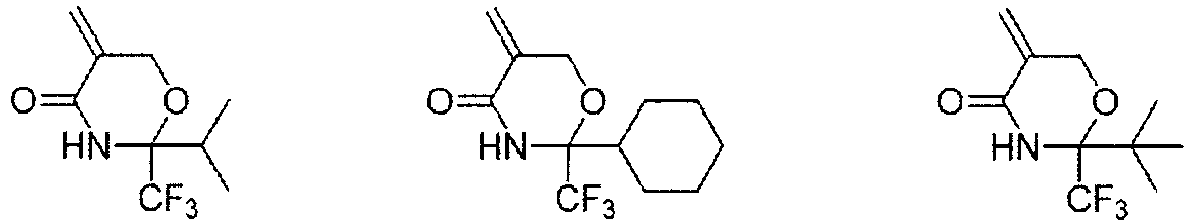 Figure imgb0019