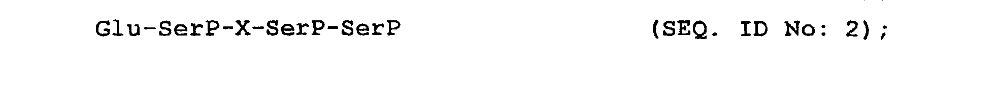 Figure 00320003