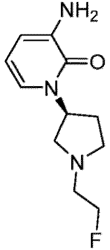Figure imgb0940