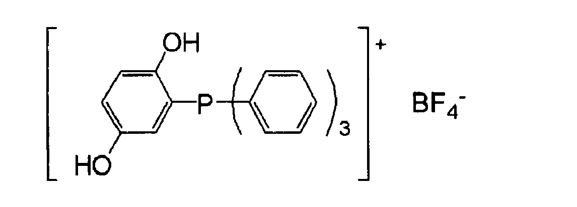 Figure imgb0058