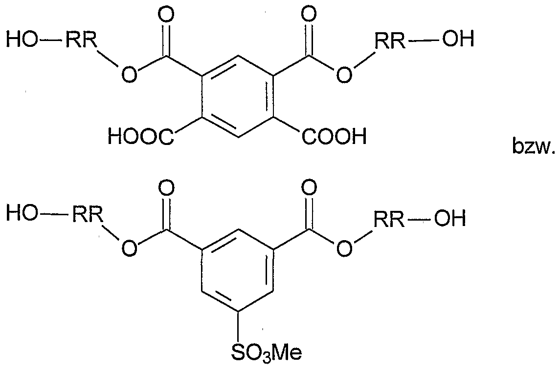 Figure imgf000025_0001