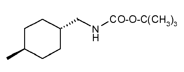 Figure imgb0319