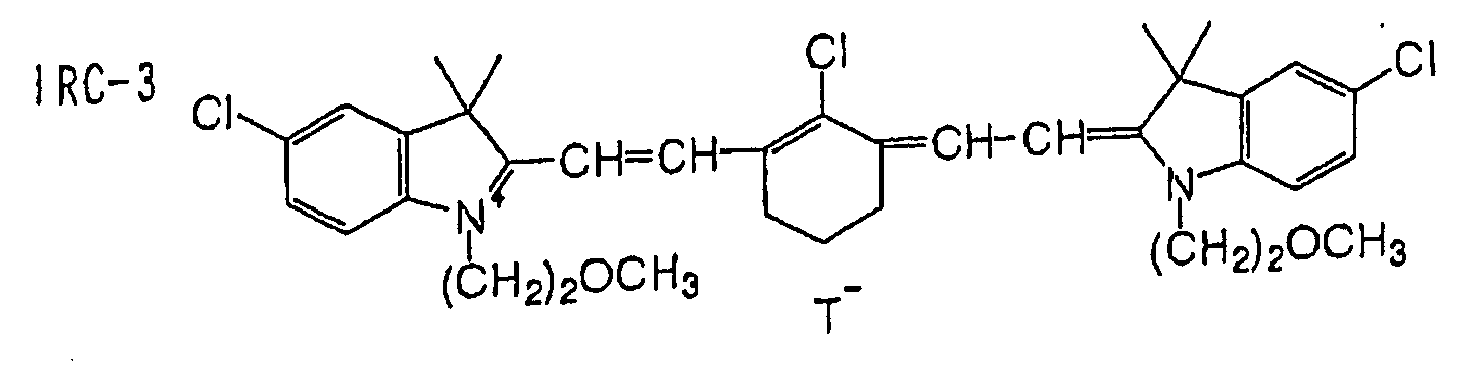 Figure imgb0237