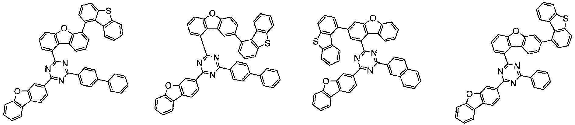 Figure imgb3120