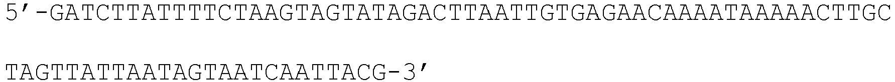 Figure imgb0037