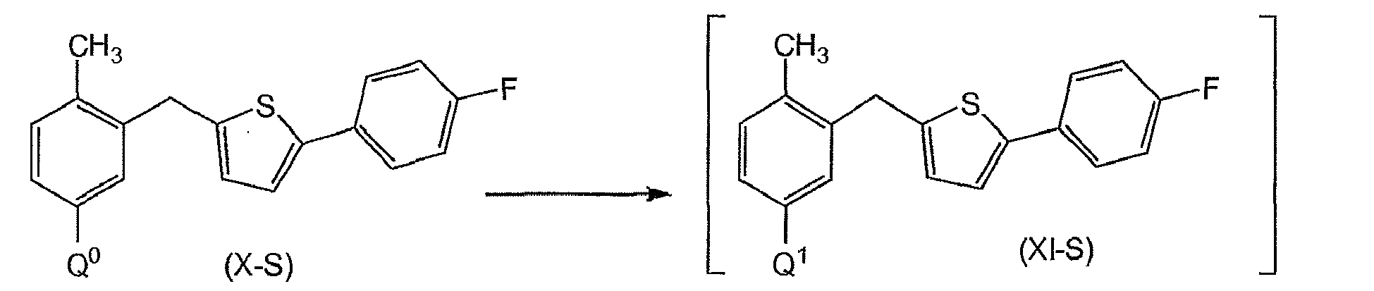 Figure imgb0013
