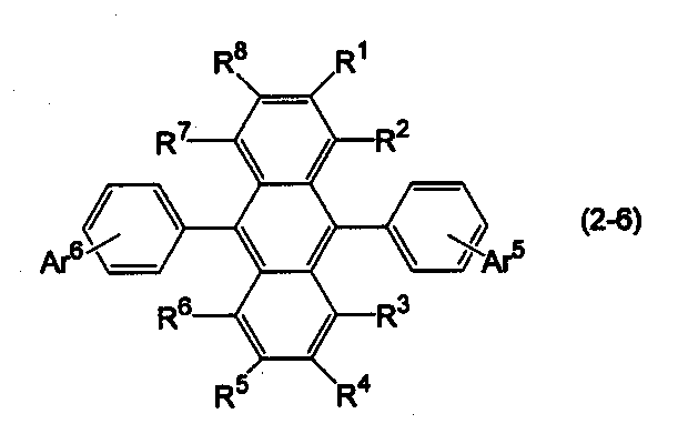 Figure JPOXMLDOC01-appb-C000034