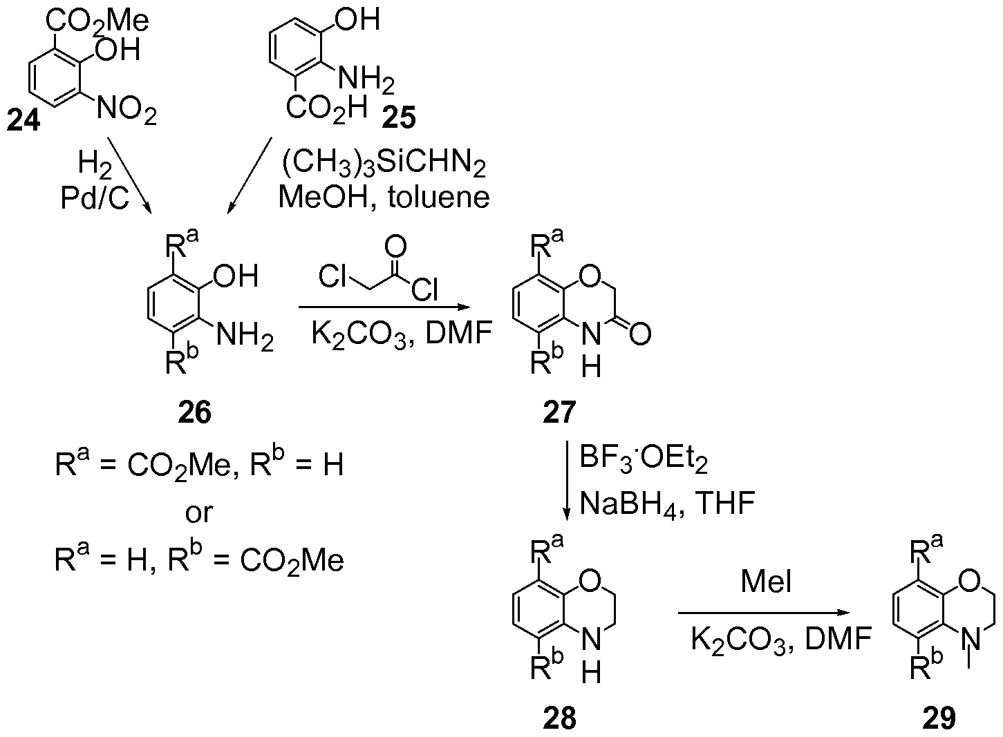 Figure imgf000033_0001