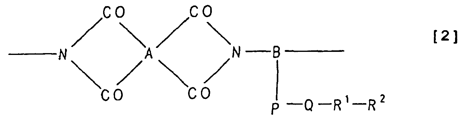 Figure imgb0018