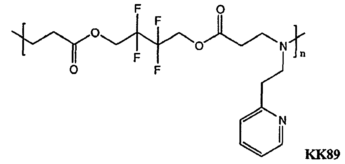 Figure imgb0065
