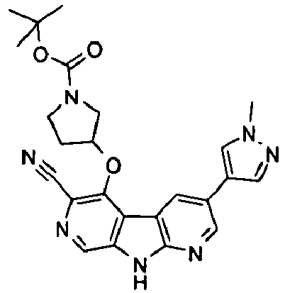 Figure imgb0403