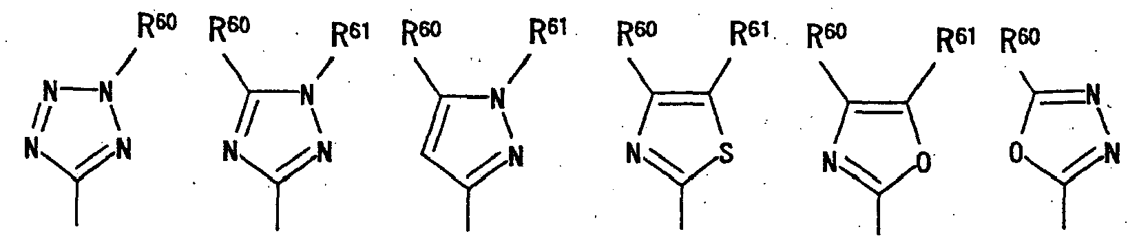 Figure imgb0010
