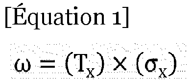 Figure imgb0028