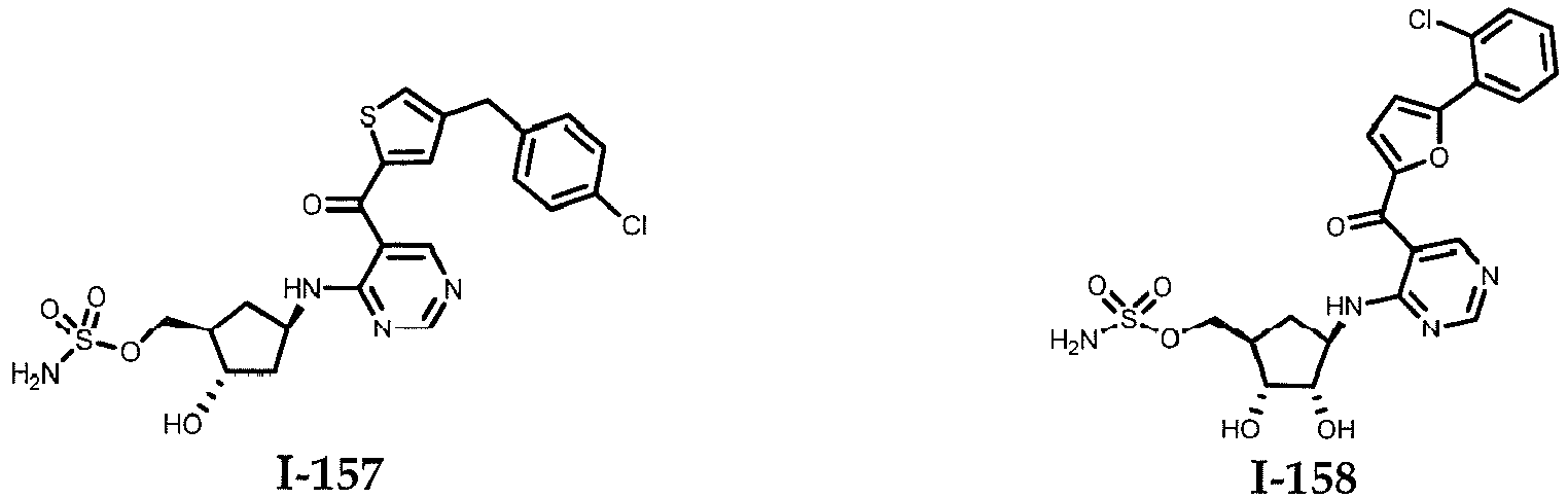 Figure imgb0131