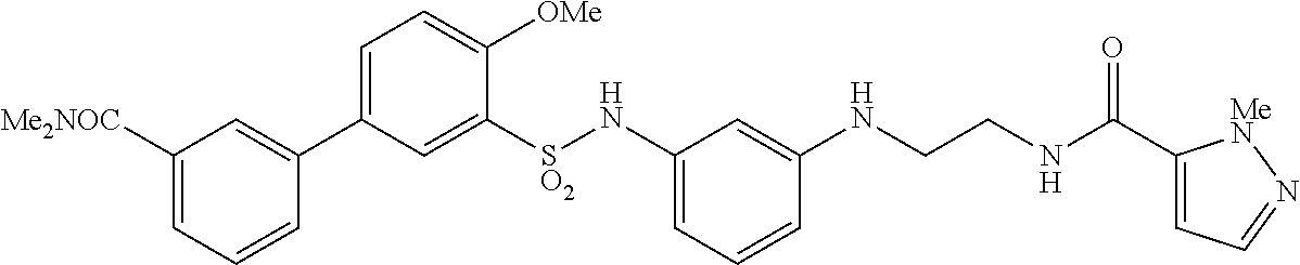 Figure US09815787-20171114-C00262