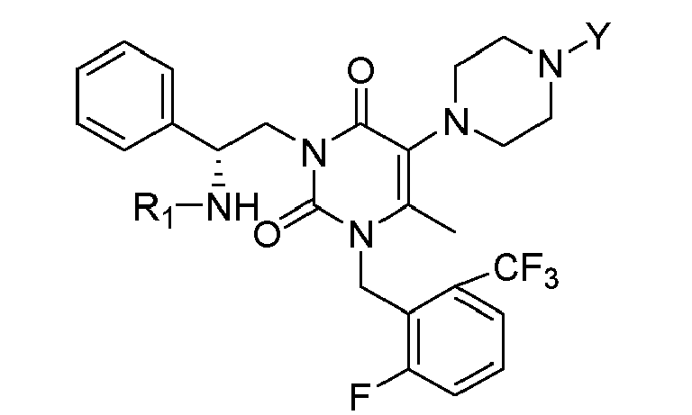 Figure imgb0892