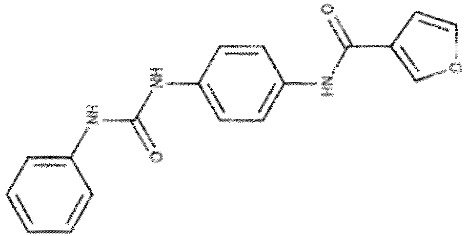 Figure imgb0747