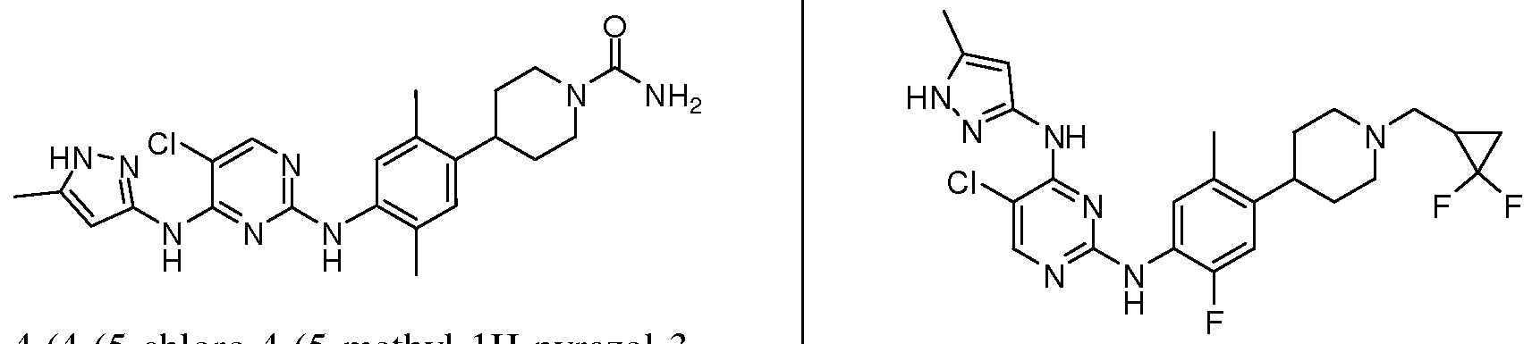 Figure imgf000220_0003