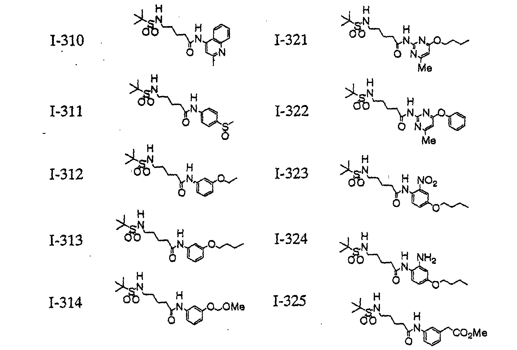 Figure 00600006