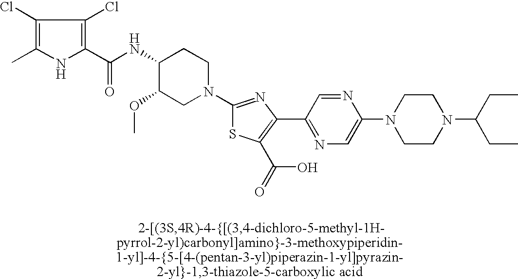 Figure US08071605-20111206-C00167