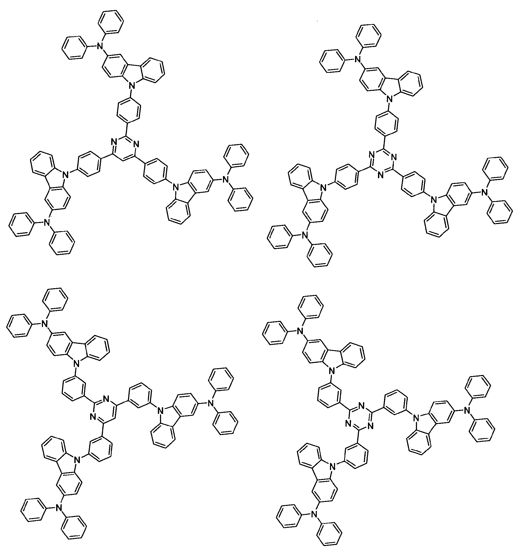 Figure JPOXMLDOC01-appb-C000426