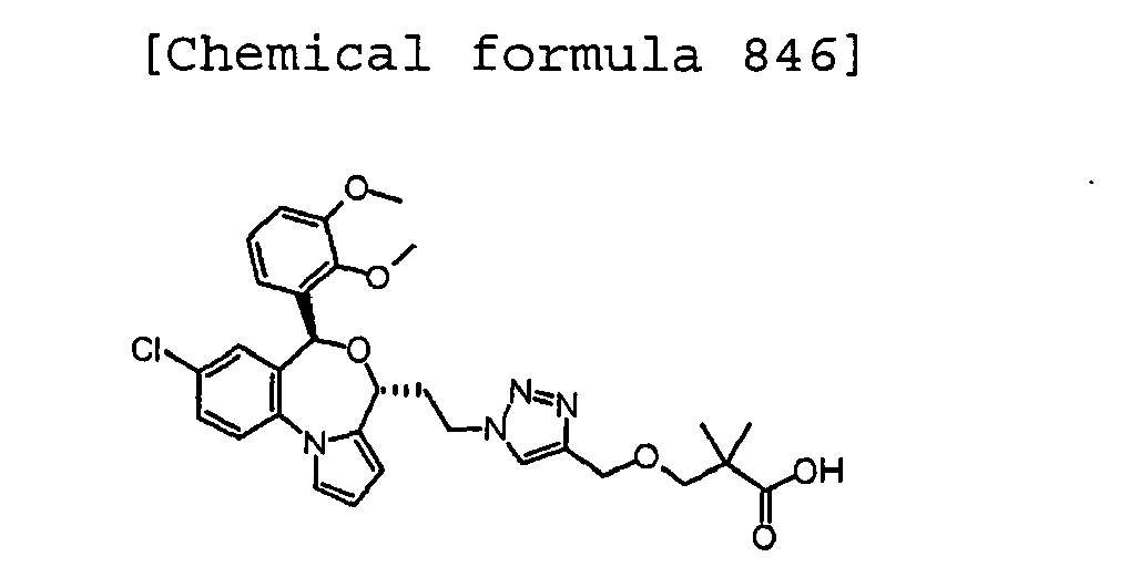 Figure imgb0959