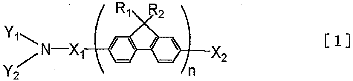 Figure imgb0721