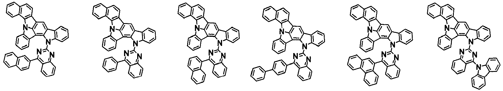 Figure imgb0127