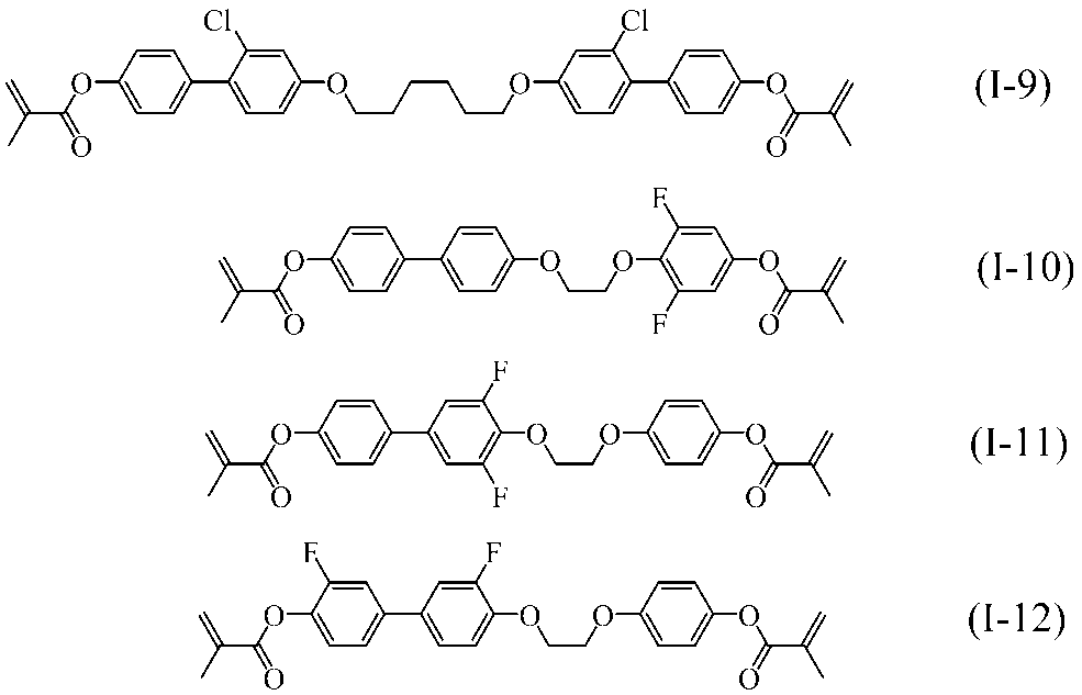 Figure JPOXMLDOC01-appb-C000013