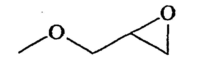 Figure 00500002