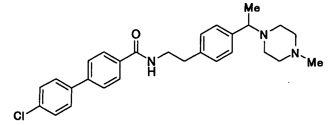 Figure 02070002