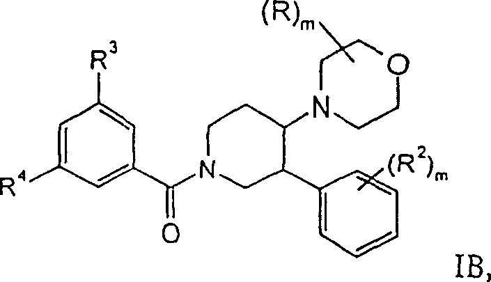Figure C0280460600211