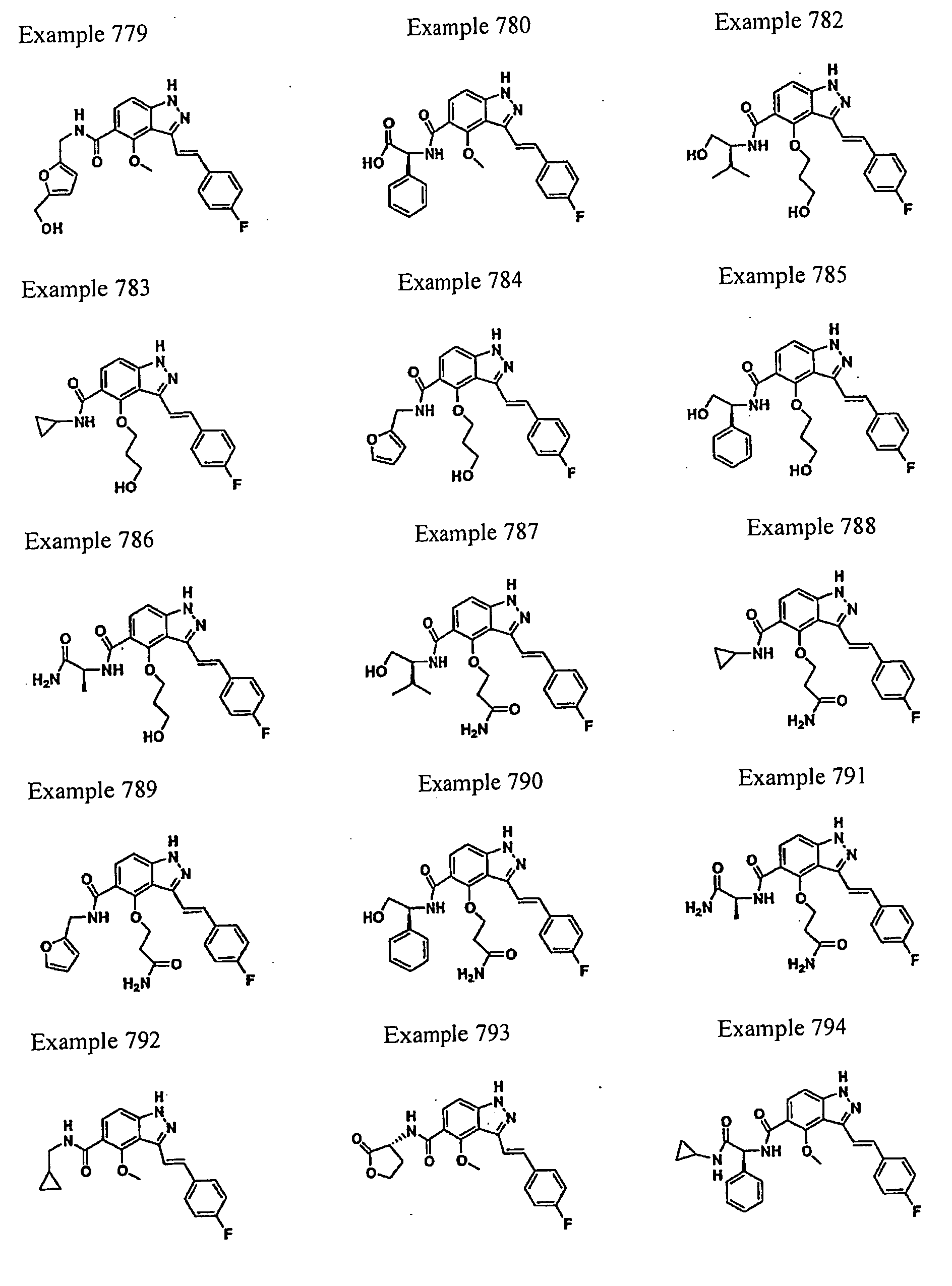 Figure 06410001