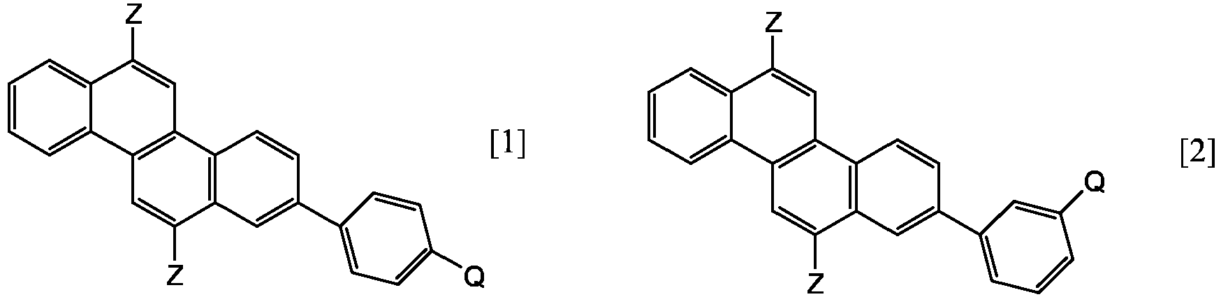 Figure imgb0001