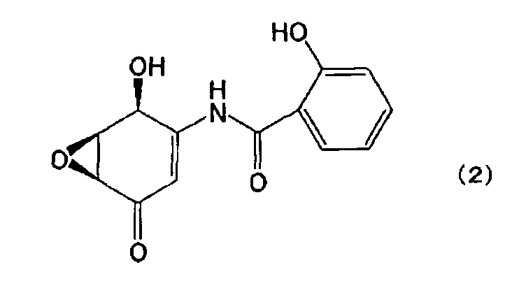 Figure 00070002