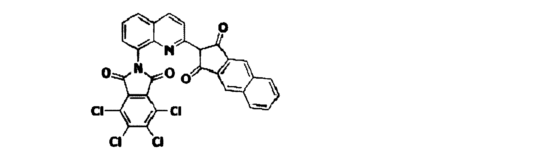 Figure JPOXMLDOC01-appb-C000057