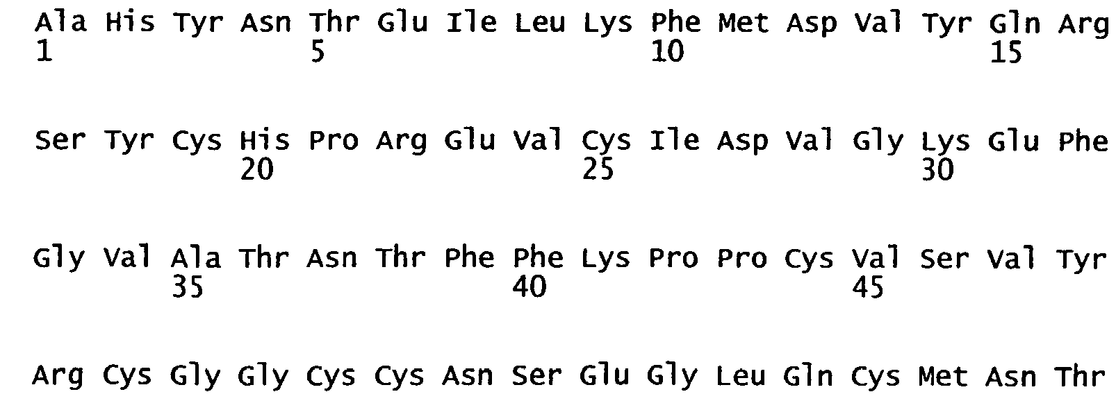 Figure imgb1473