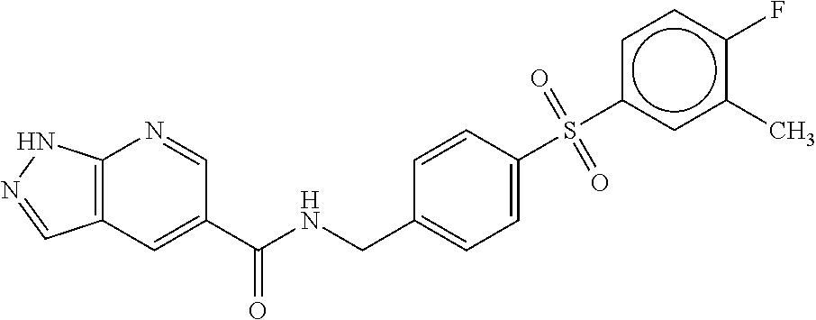 Figure US10272072-20190430-C00228