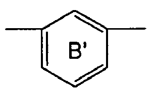 Figure imgb0019