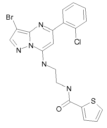 Figure imgb2345
