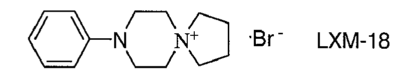 Figure imgb0027