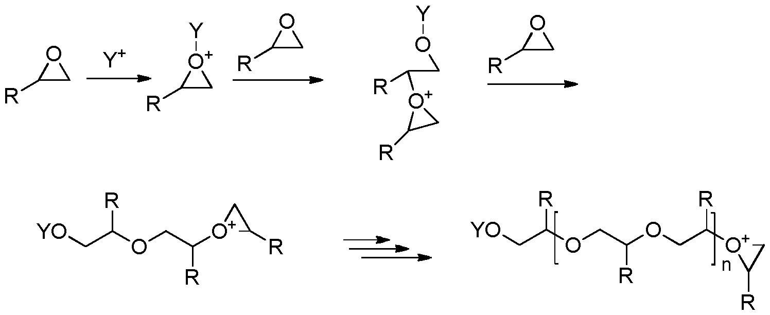 Figure imgf000033_0003
