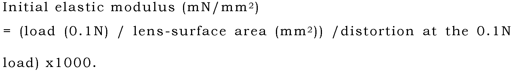 Figure imgb0026