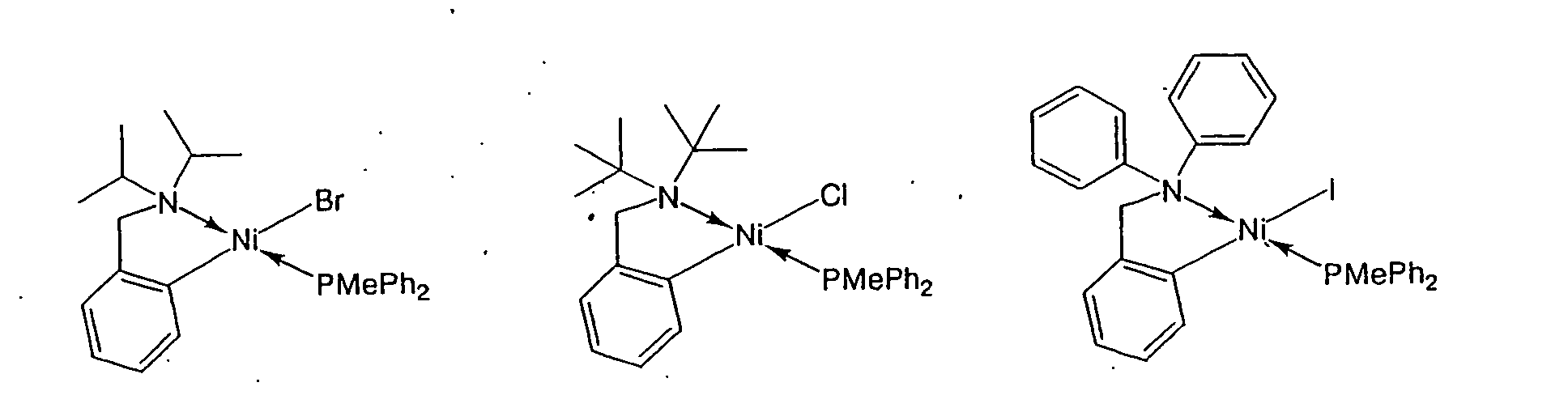 Figure 00700001