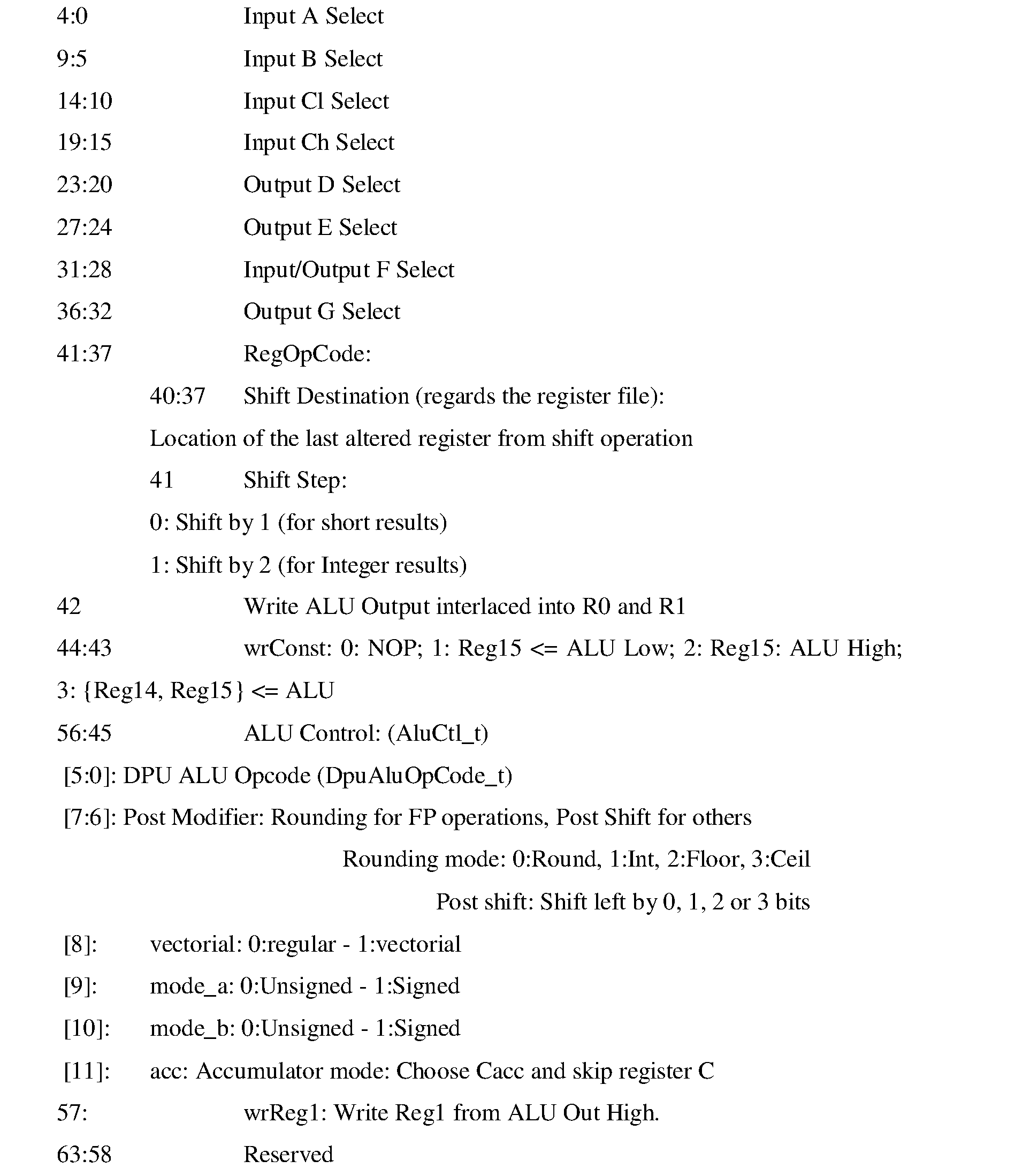 Figure imgb0013