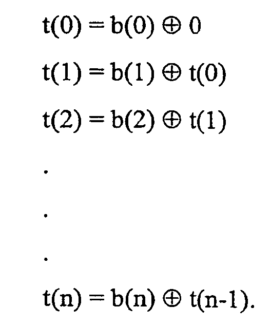 Figure 00100002