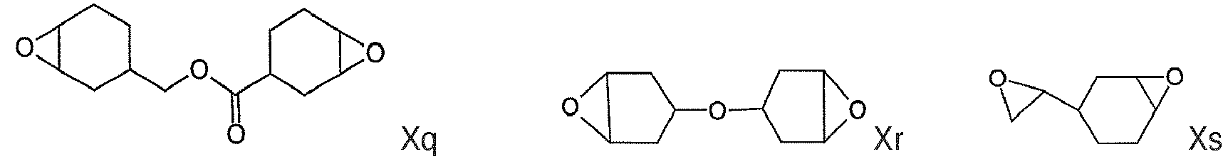 Figure imgb0010