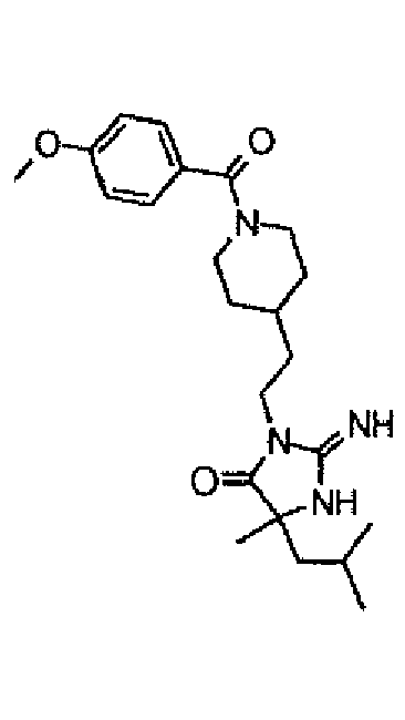 Figure imgb0747
